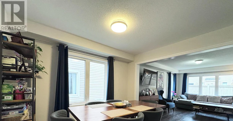 3580 River Run Avenue, Ottawa, ON, K2J 6J7 - 5