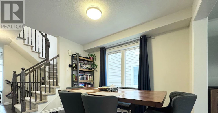 3580 River Run Avenue, Ottawa, ON, K2J 6J7 - 4