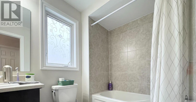 3580 River Run Avenue, Ottawa, ON, K2J 6J7 - 19