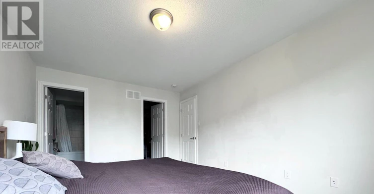 3580 River Run Avenue, Ottawa, ON, K2J 6J7 - 11