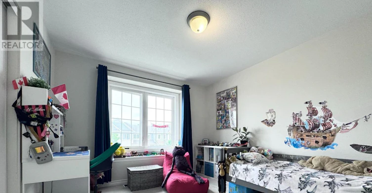 3580 River Run Avenue, Ottawa, ON, K2J 6J7 - 16