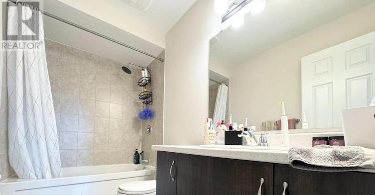 3580 River Run Avenue, Ottawa, ON, K2J 6J7 - 10