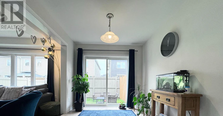 3580 River Run Avenue, Ottawa, ON, K2J 6J7 - 3
