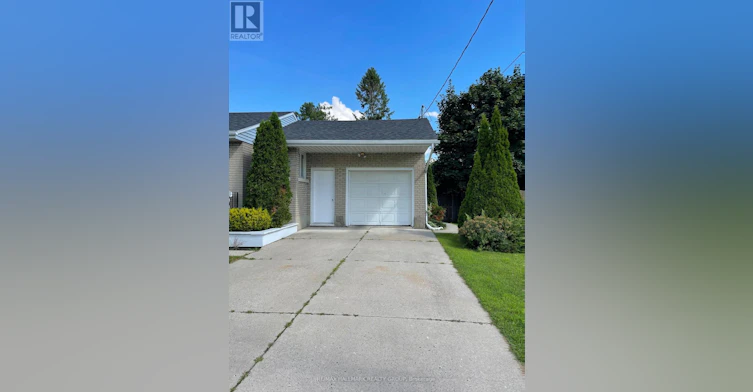 88 Hillcrest Drive, Brockville, ON, K6V 3J4