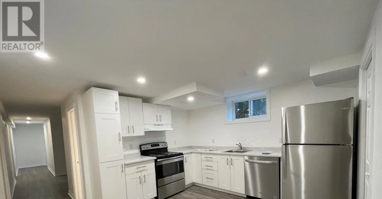 88 Hillcrest Drive, Brockville, ON, K6V 3J4 - 11