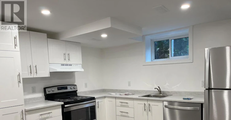 88 Hillcrest Drive, Brockville, ON, K6V 3J4 - 12