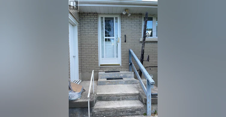 88 Hillcrest Drive, Brockville, ON, K6V 3J4 - 5
