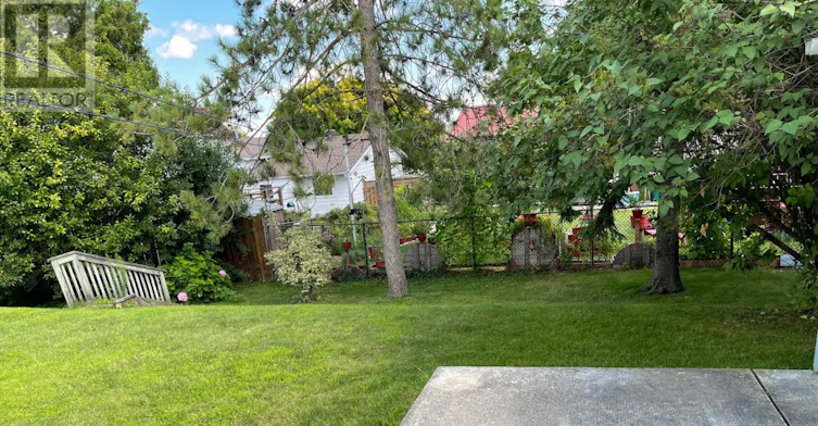88 Hillcrest Drive, Brockville, ON, K6V 3J4 - 4