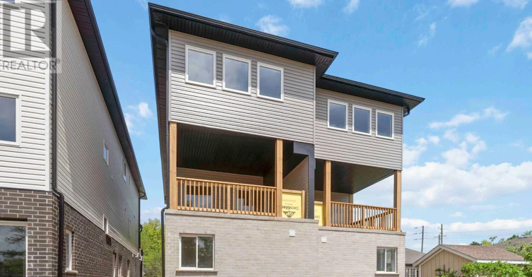 LOWER-31 Superior Street, Welland, ON, L3B 0N9 - 6