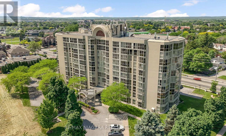 204-162 Martindale Road
