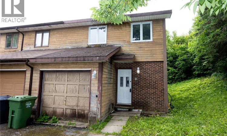 38 Angelview Court