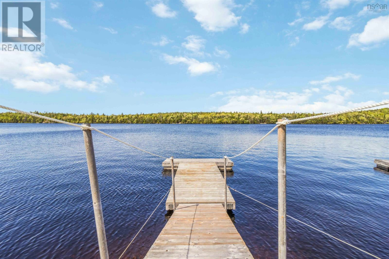 109 Green Road North, Lakeside, NS, B3T 2L6