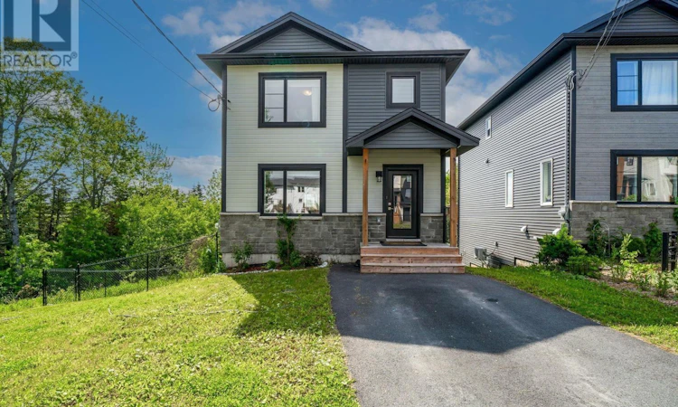 42 Sam Crescent