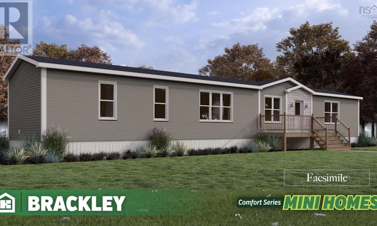 Lot-31 Conway