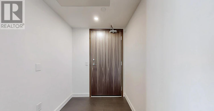 4110-3 Concord City Place Way, Toronto, ON, M5V 0X3 - 13