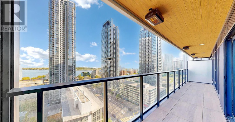 4110-3 Concord City Place Way, Toronto, ON, M5V 0X3 - 14