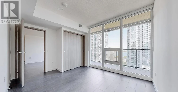 4110-3 Concord City Place Way, Toronto, ON, M5V 0X3 - 5