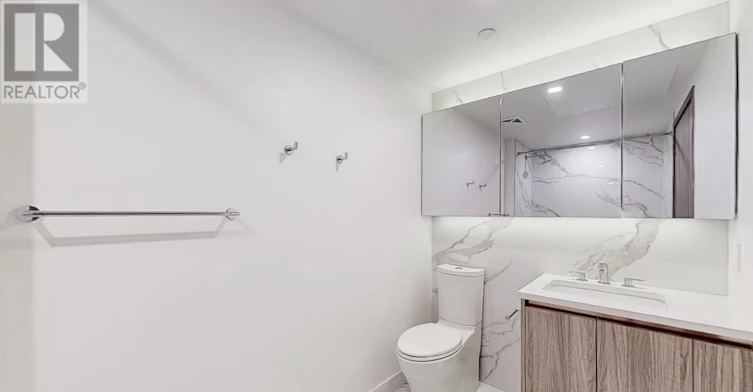 4110-3 Concord City Place Way, Toronto, ON, M5V 0X3 - 6
