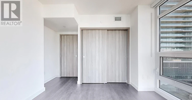 4110-3 Concord City Place Way, Toronto, ON, M5V 0X3 - 10
