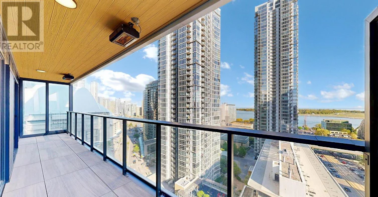 4110-3 Concord City Place Way, Toronto, ON, M5V 0X3 - 15