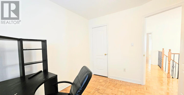 195 Warwick Crescent, Newmarket, ON, L3X 2S3 - 20