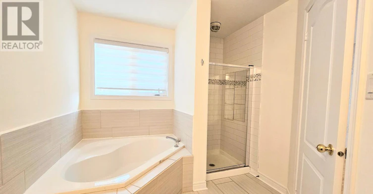 195 Warwick Crescent, Newmarket, ON, L3X 2S3 - 17