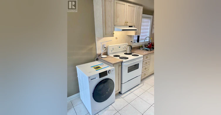 195 Warwick Crescent, Newmarket, ON, L3X 2S3 - 8