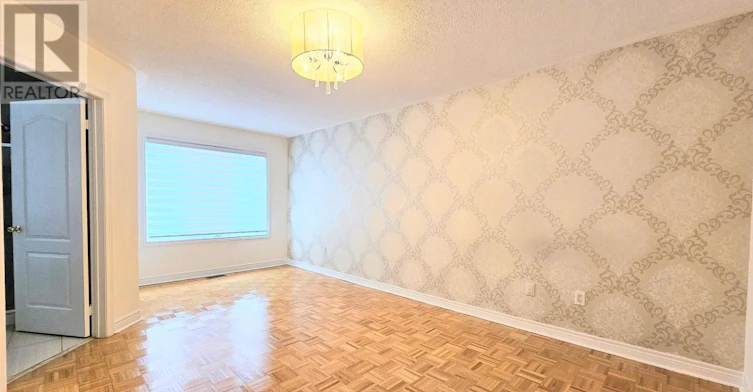 195 Warwick Crescent, Newmarket, ON, L3X 2S3 - 14