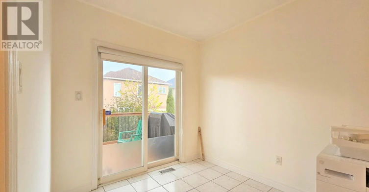 195 Warwick Crescent, Newmarket, ON, L3X 2S3 - 9