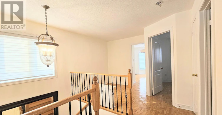195 Warwick Crescent, Newmarket, ON, L3X 2S3 - 13