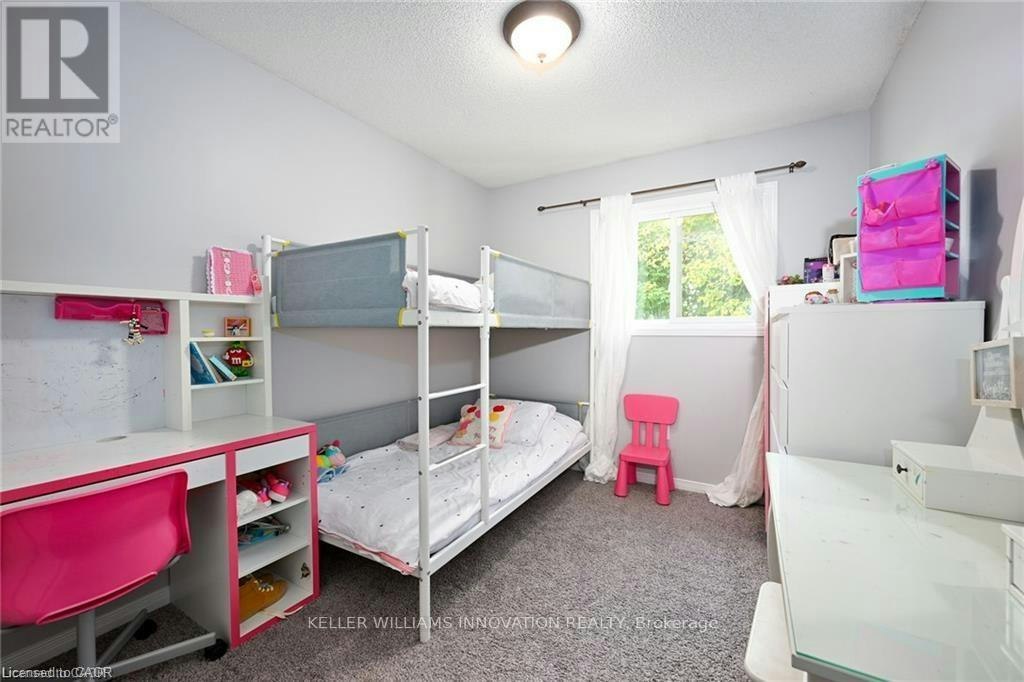 8 Buss Court, Thorold, ON, L2V 5B1 - 21