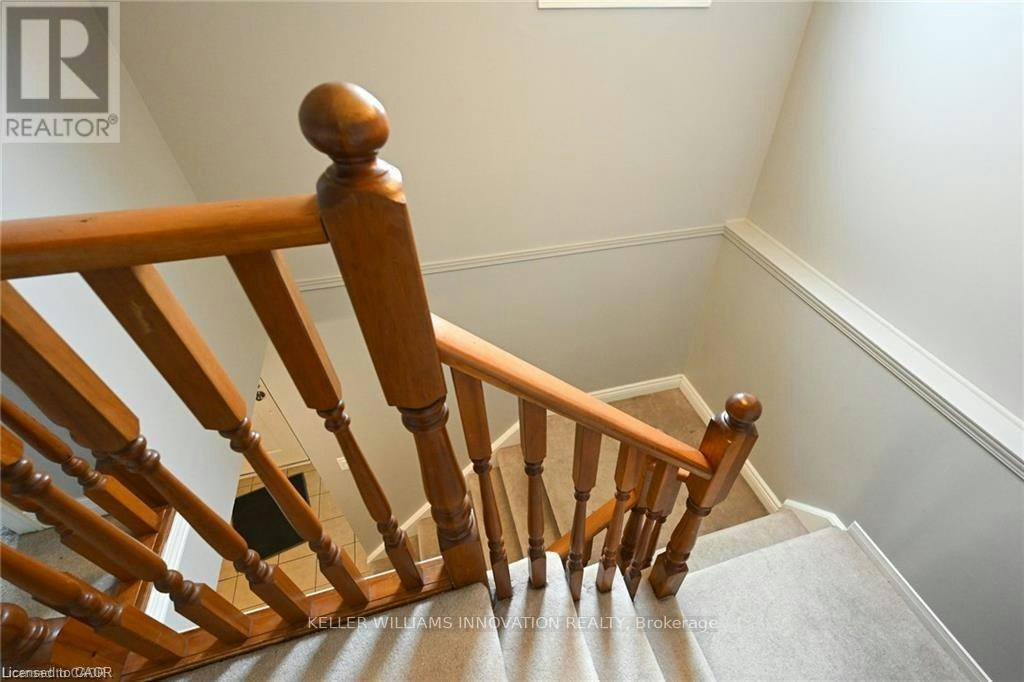8 Buss Court, Thorold, ON, L2V 5B1 - 22