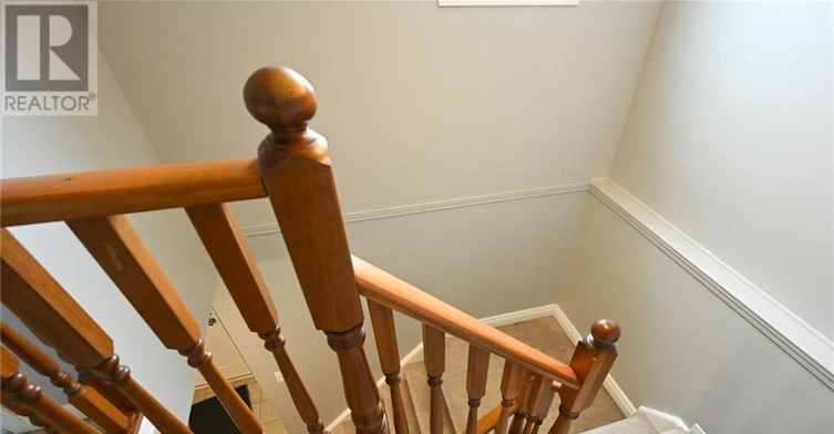 8 Buss Court, Thorold, ON, L2V 5B1 - 22