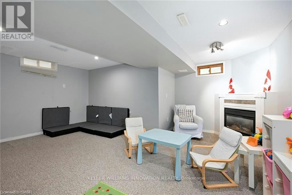 8 Buss Court, Thorold, ON, L2V 5B1 - 27