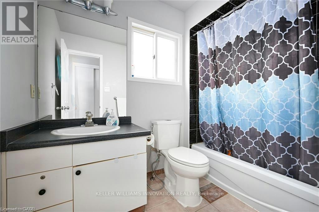 8 Buss Court, Thorold, ON, L2V 5B1 - 20