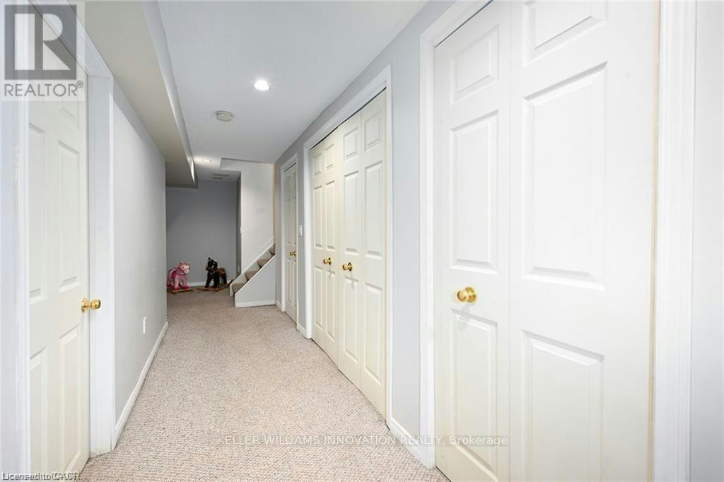 8 Buss Court, Thorold, ON, L2V 5B1 - 29