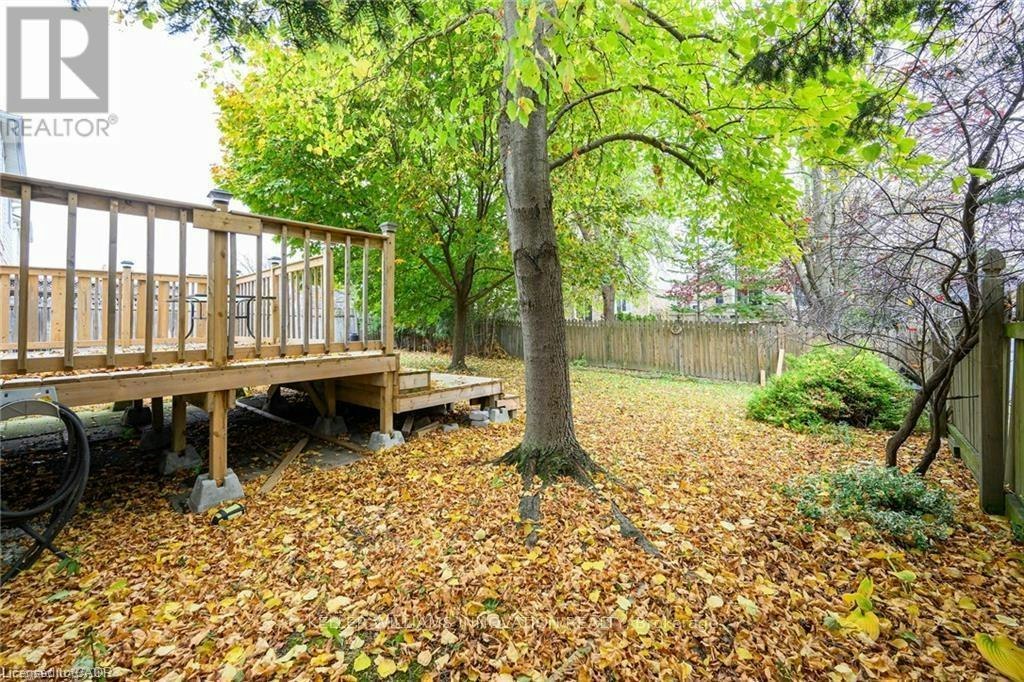 8 Buss Court, Thorold, ON, L2V 5B1 - 41