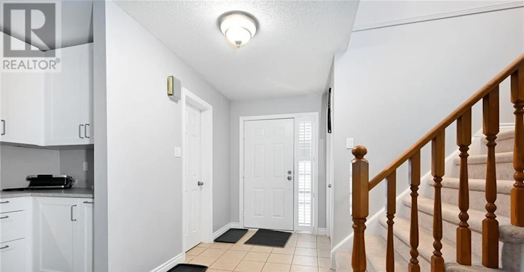 8 Buss Court, Thorold, ON, L2V 5B1 - 33