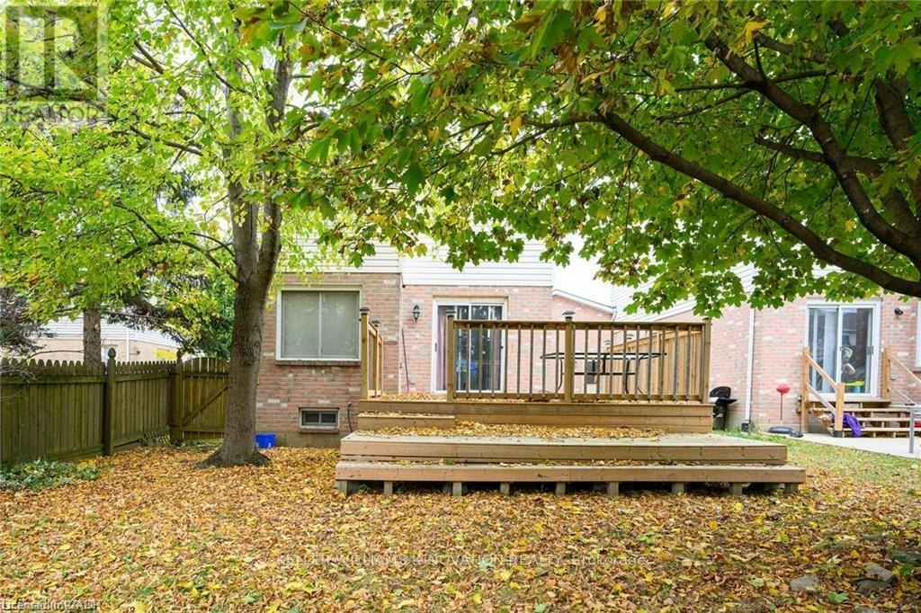 8 Buss Court, Thorold, ON, L2V 5B1 - 36