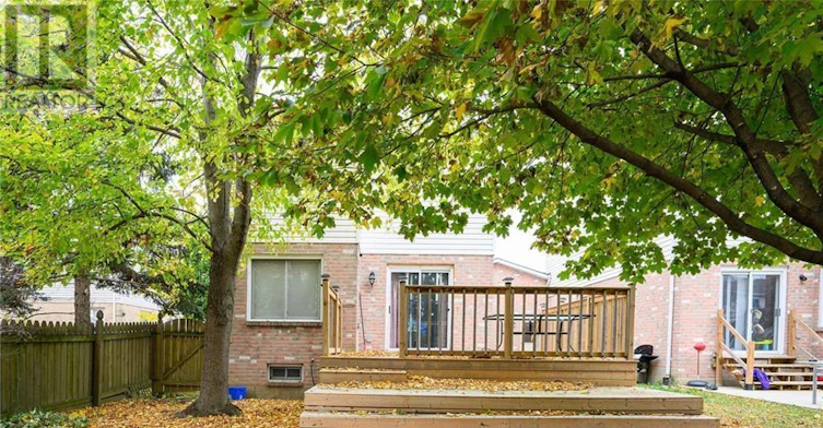 8 Buss Court, Thorold, ON, L2V 5B1 - 36