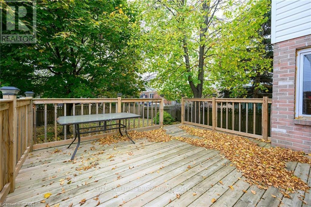8 Buss Court, Thorold, ON, L2V 5B1 - 37