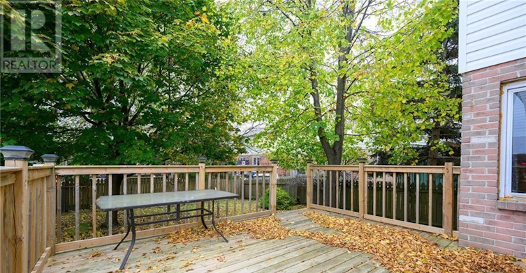 8 Buss Court, Thorold, ON, L2V 5B1 - 37