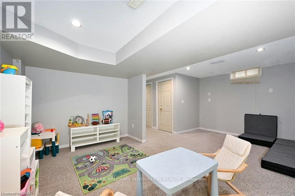 8 Buss Court, Thorold, ON, L2V 5B1 - 26