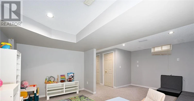 8 Buss Court, Thorold, ON, L2V 5B1 - 26