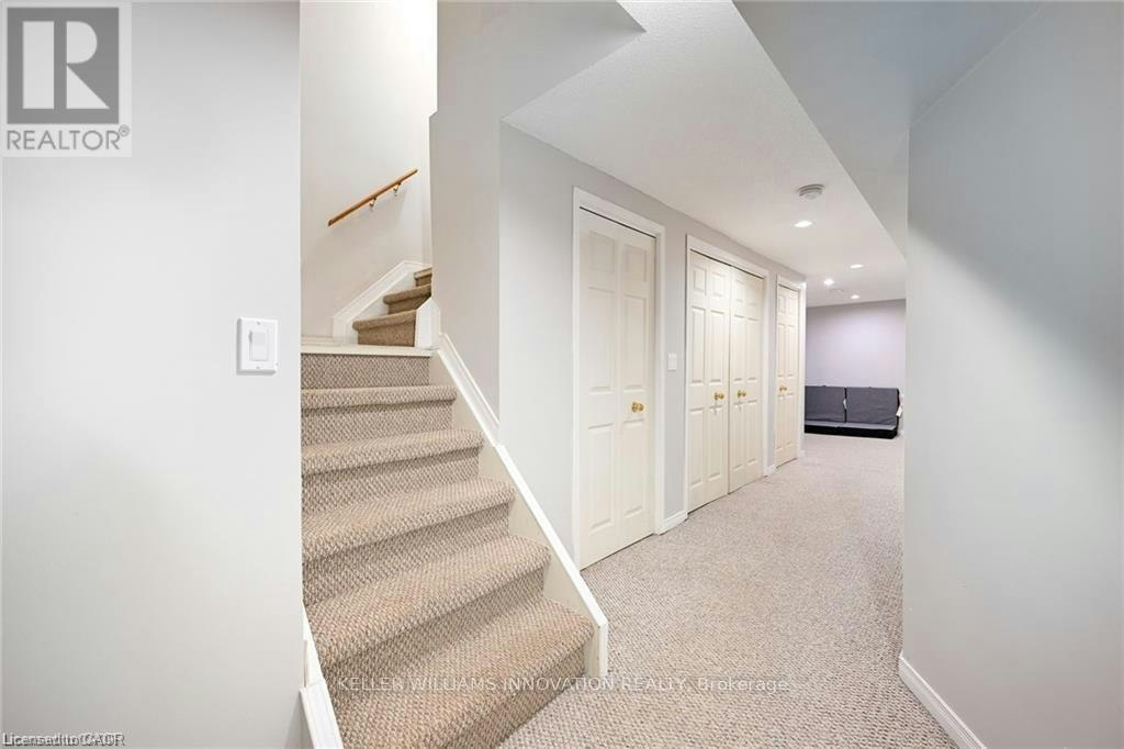 8 Buss Court, Thorold, ON, L2V 5B1 - 23