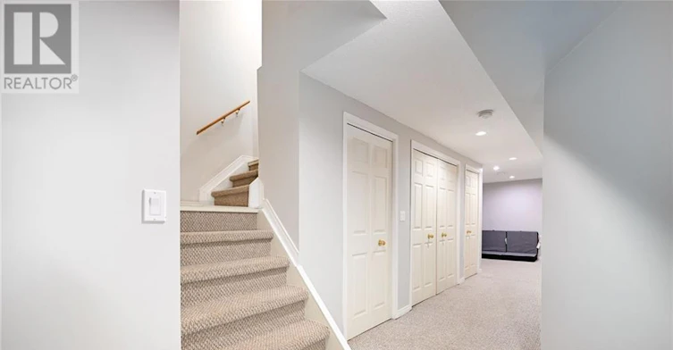 8 Buss Court, Thorold, ON, L2V 5B1 - 23