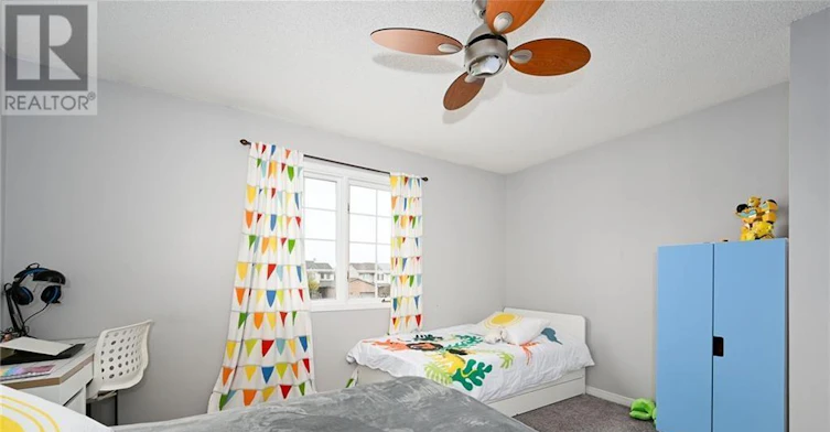 8 Buss Court, Thorold, ON, L2V 5B1 - 19