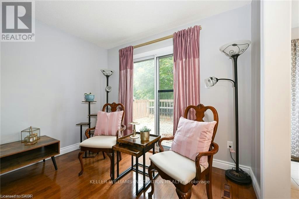 8 Buss Court, Thorold, ON, L2V 5B1 - 10