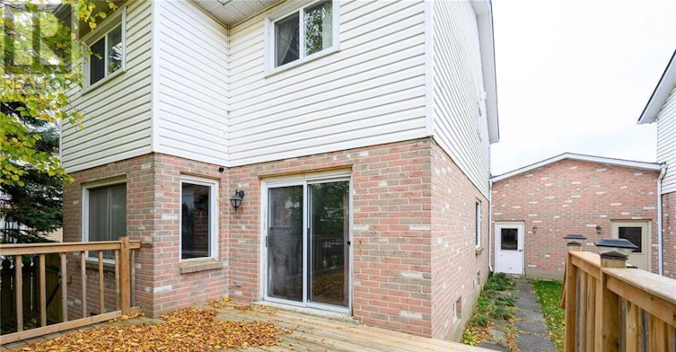 8 Buss Court, Thorold, ON, L2V 5B1 - 38