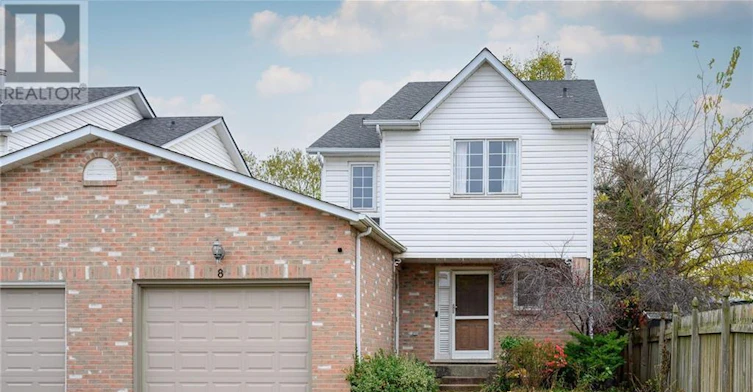 8 Buss Court, Thorold, ON, L2V 5B1 - 44